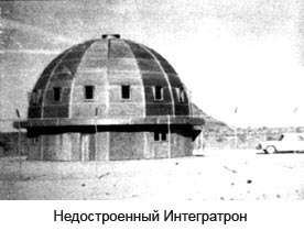 Тассел Ван