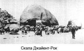 Тассел Ван