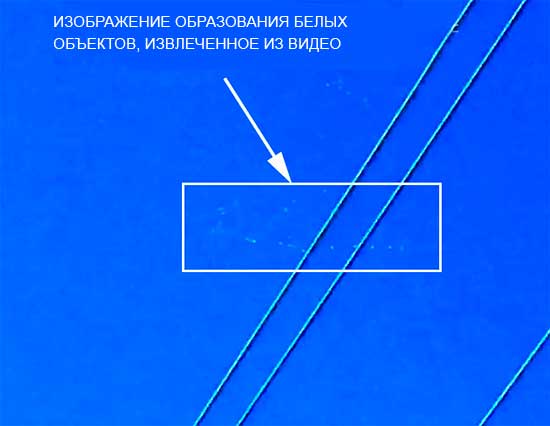 изображение - Корпус-Кристи (Техас) - 5 октября 2022 года Корпус-Кристи (Техас) - 5 октября 2022 года