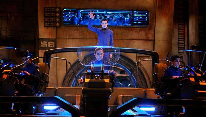 изображение - Игра Эндера / Ender's Game Игра Эндера / Ender's Game