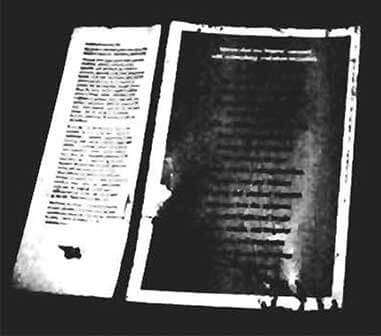 изображение - Анализ спонтанного возгорания людей Анализ спонтанного возгорания людей