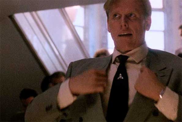 изображение - Хищник 2 / Predator 2 Хищник 2 / Predator 2