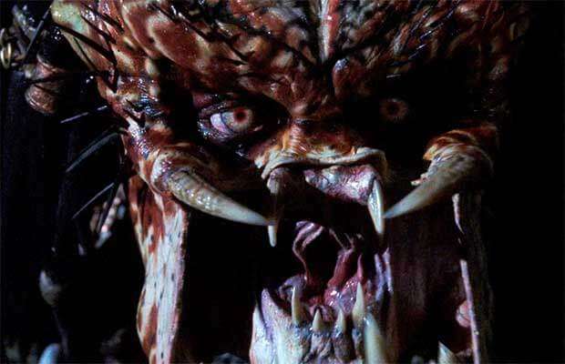изображение - Хищник 2 / Predator 2 Хищник 2 / Predator 2
