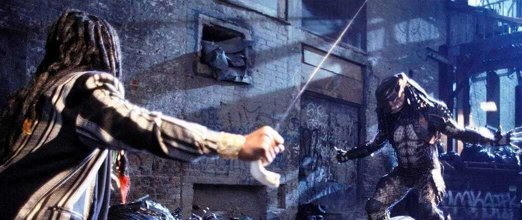 изображение - Хищник 2 / Predator 2 Хищник 2 / Predator 2
