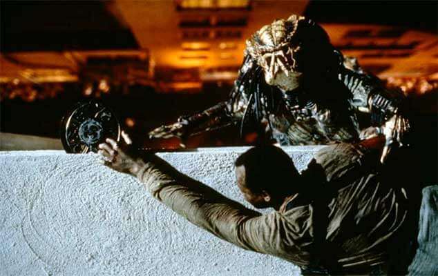 изображение - Хищник 2 / Predator 2 Хищник 2 / Predator 2