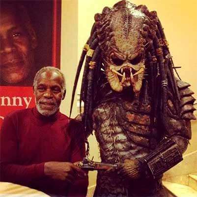 изображение - Хищник 2 / Predator 2 Хищник 2 / Predator 2