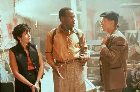 изображение - Хищник 2 / Predator 2 Хищник 2 / Predator 2