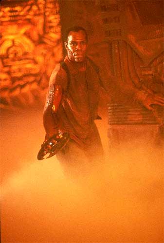 изображение - Хищник 2 / Predator 2 Хищник 2 / Predator 2