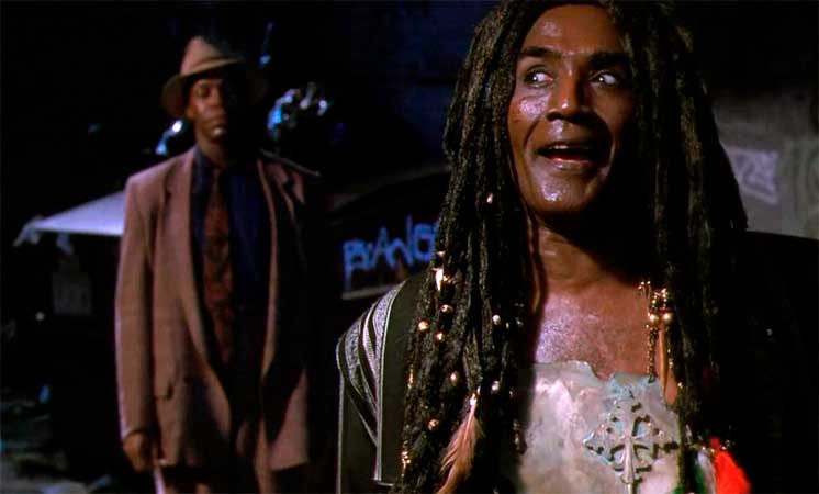изображение - Хищник 2 / Predator 2 Хищник 2 / Predator 2